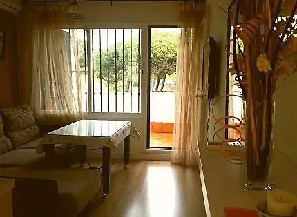 Appartement Fundadores, Isla Cristina