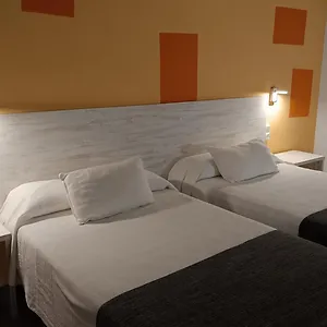 https://venta-de-la-punta.catalonia-hotels.com