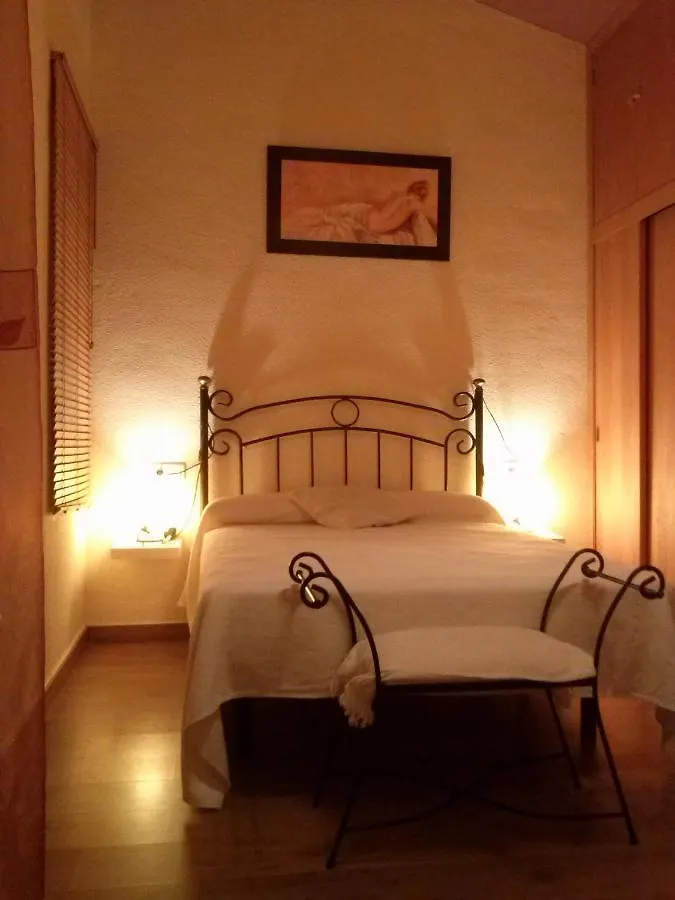 Apartment Fundadores, Isla Cristina